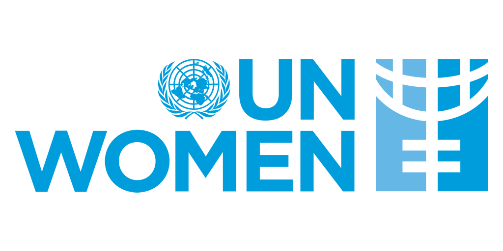 Global Equality Advocate Un Women Joins Forbes Middle East Womens Summit 2023 Un Women Arab 